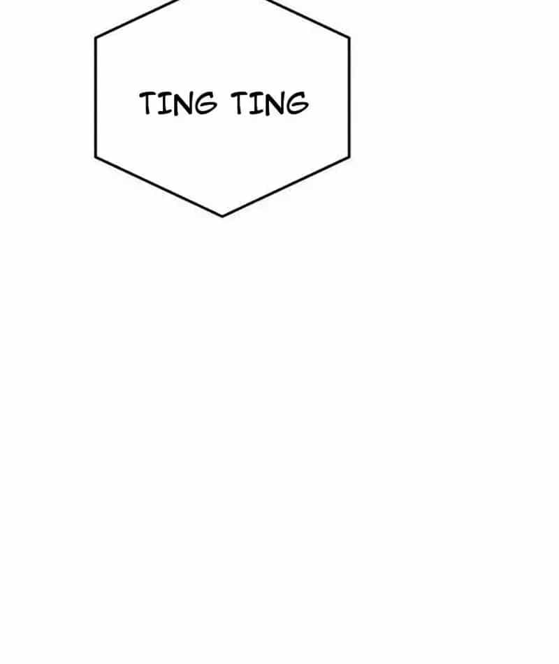 Tôi Sẽ Cho Bạn Biết Bạn Đáng Giá Bao Nhiêu - Chương 23 - ảnh 184