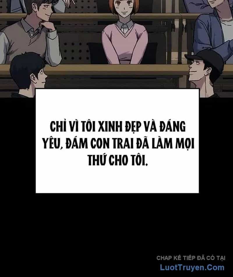 Tôi Sẽ Cho Bạn Biết Bạn Đáng Giá Bao Nhiêu - Chương 23 - ảnh 22