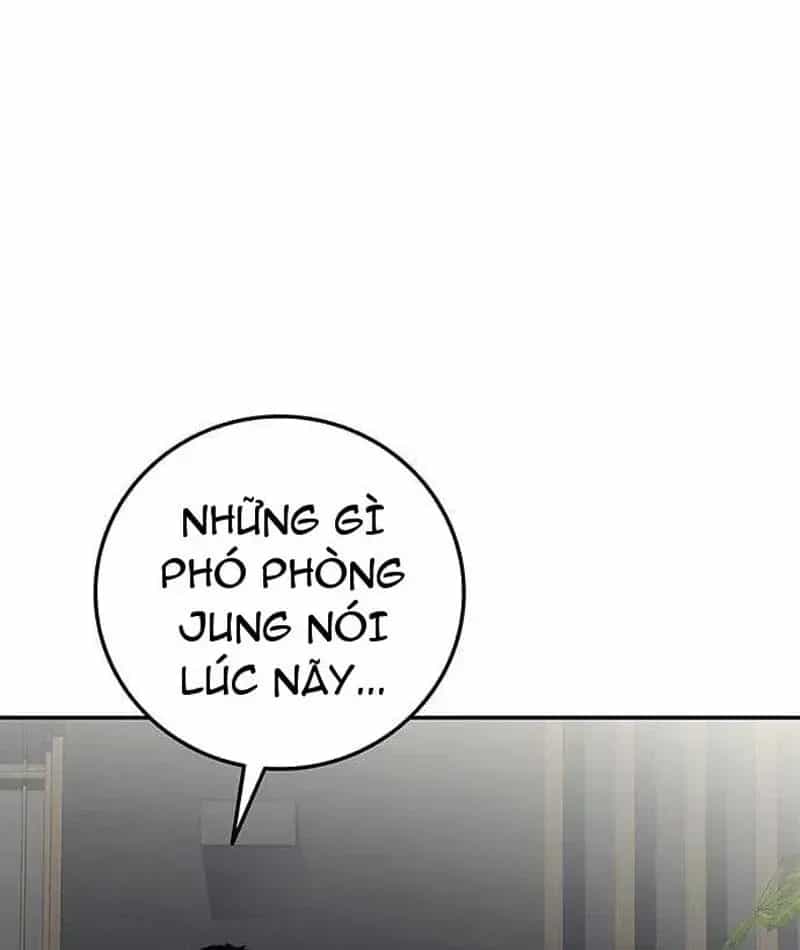 Tôi Sẽ Cho Bạn Biết Bạn Đáng Giá Bao Nhiêu - Chương 23 - ảnh 239