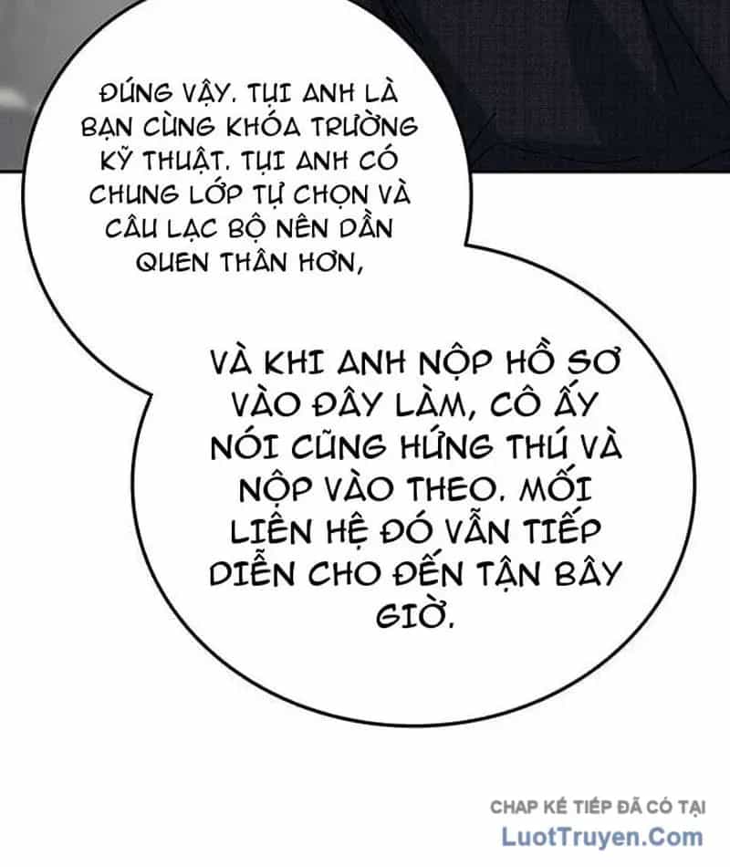 Tôi Sẽ Cho Bạn Biết Bạn Đáng Giá Bao Nhiêu - Chương 23 - ảnh 257