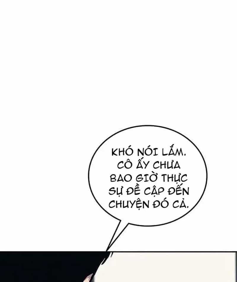 Tôi Sẽ Cho Bạn Biết Bạn Đáng Giá Bao Nhiêu - Chương 23 - ảnh 261