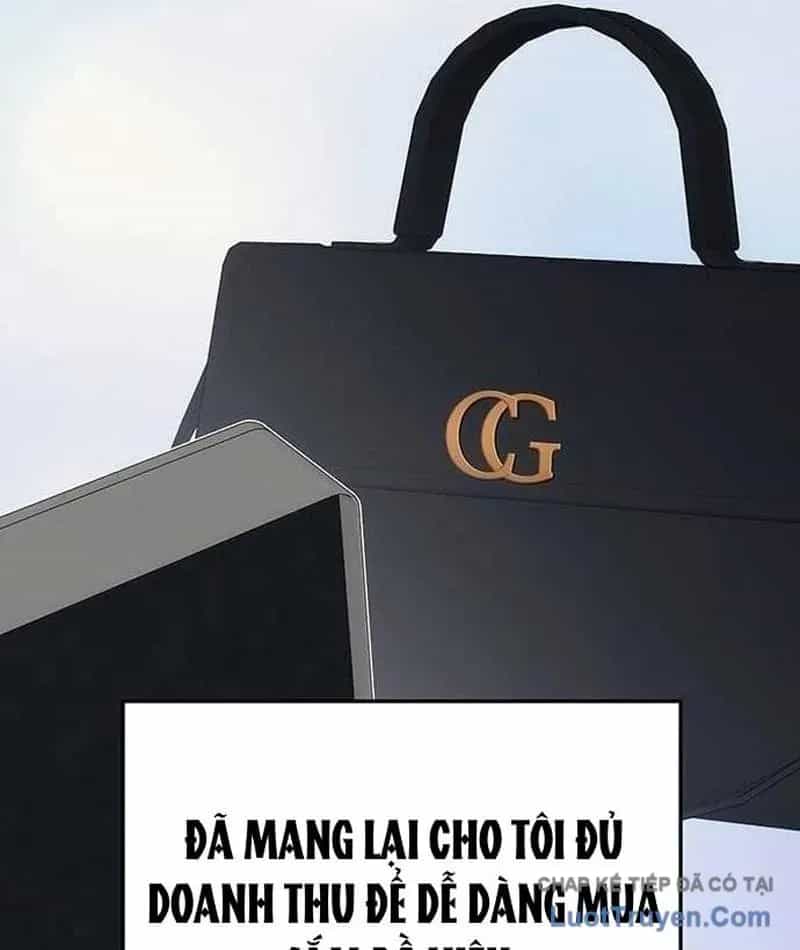 Tôi Sẽ Cho Bạn Biết Bạn Đáng Giá Bao Nhiêu - Chương 23 - ảnh 27