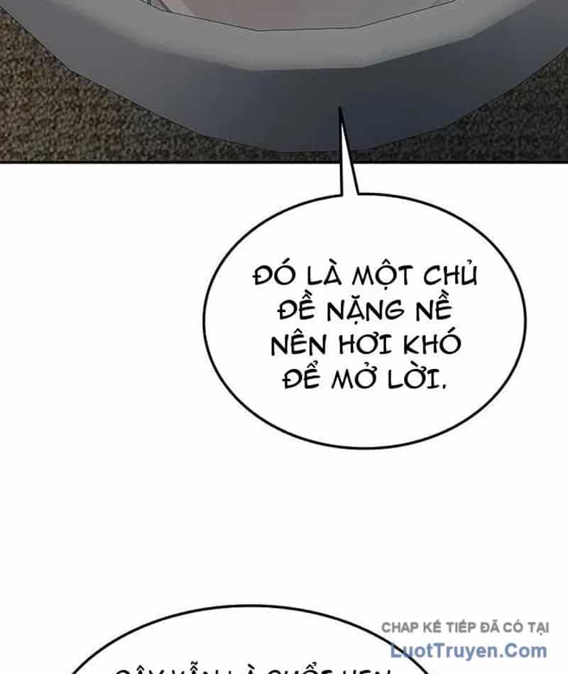 Tôi Sẽ Cho Bạn Biết Bạn Đáng Giá Bao Nhiêu - Chương 23 - ảnh 281