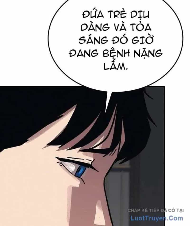 Tôi Sẽ Cho Bạn Biết Bạn Đáng Giá Bao Nhiêu - Chương 23 - ảnh 292