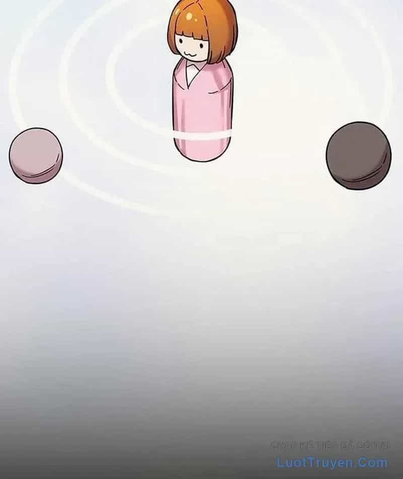 Tôi Sẽ Cho Bạn Biết Bạn Đáng Giá Bao Nhiêu - Chương 23 - ảnh 30