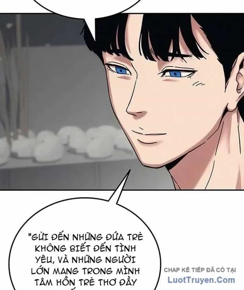 Tôi Sẽ Cho Bạn Biết Bạn Đáng Giá Bao Nhiêu - Chương 23 - ảnh 308