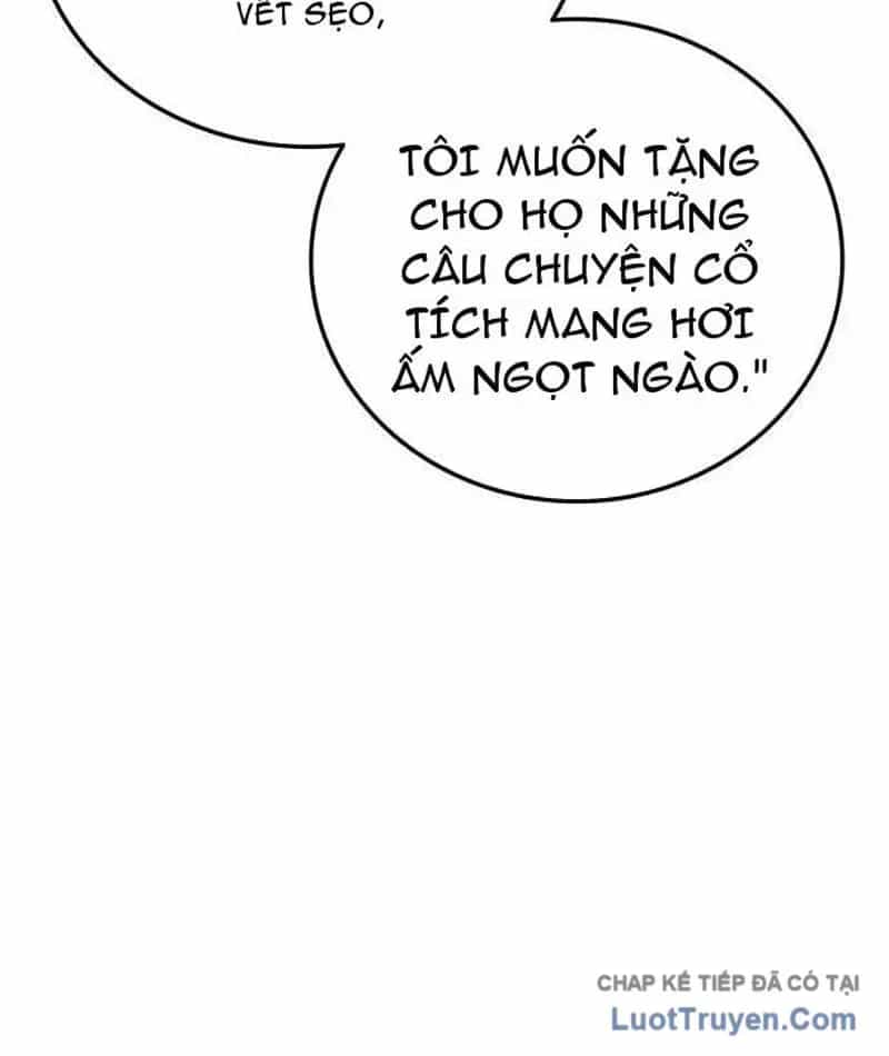 Tôi Sẽ Cho Bạn Biết Bạn Đáng Giá Bao Nhiêu - Chương 23 - ảnh 309