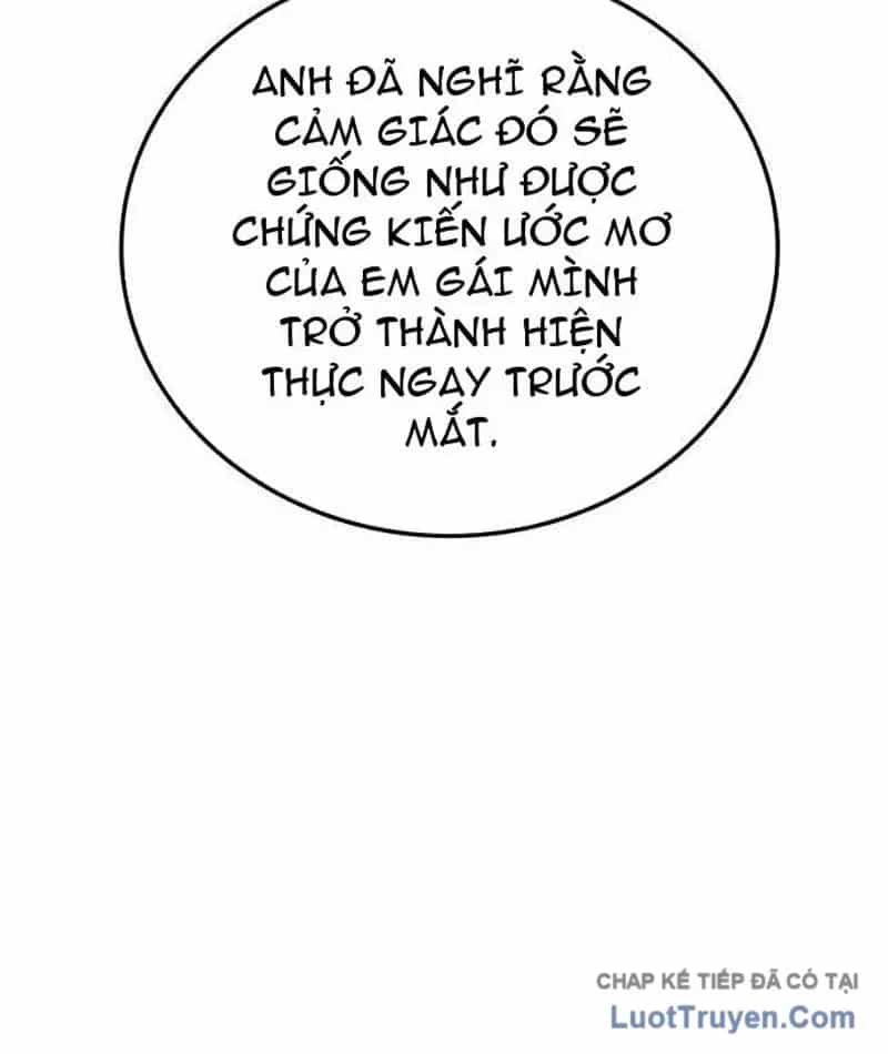 Tôi Sẽ Cho Bạn Biết Bạn Đáng Giá Bao Nhiêu - Chương 23 - ảnh 315