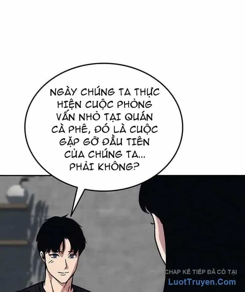 Tôi Sẽ Cho Bạn Biết Bạn Đáng Giá Bao Nhiêu - Chương 23 - ảnh 316