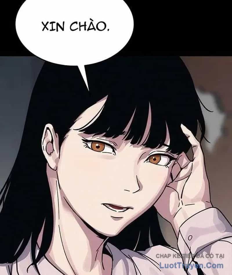 Tôi Sẽ Cho Bạn Biết Bạn Đáng Giá Bao Nhiêu - Chương 23 - ảnh 324
