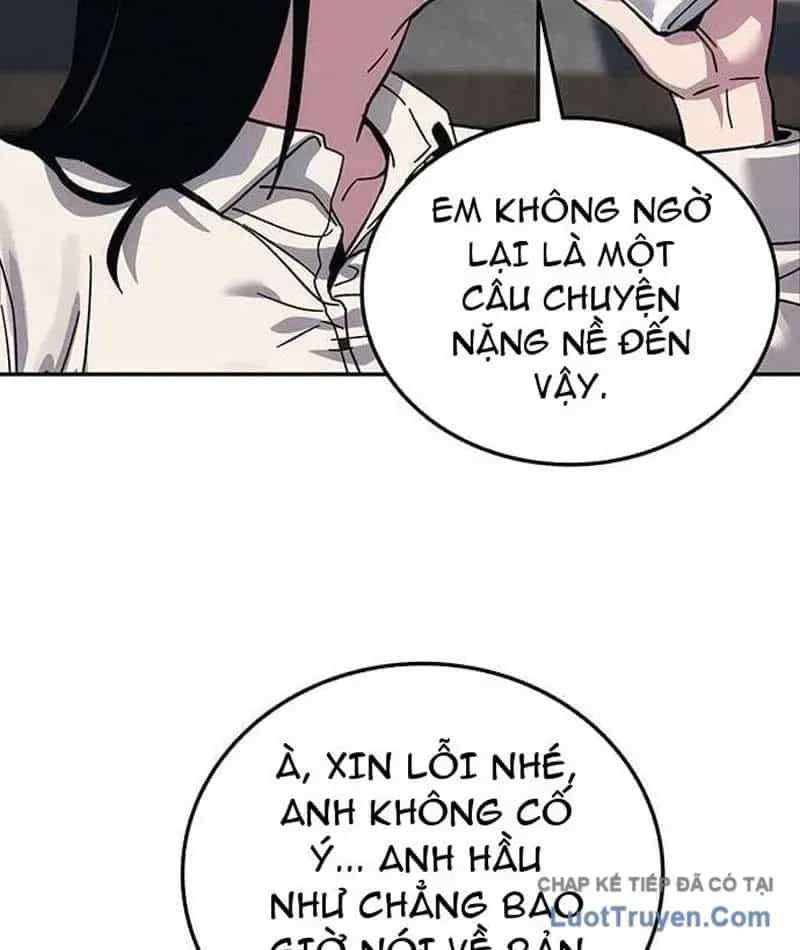 Tôi Sẽ Cho Bạn Biết Bạn Đáng Giá Bao Nhiêu - Chương 23 - ảnh 330