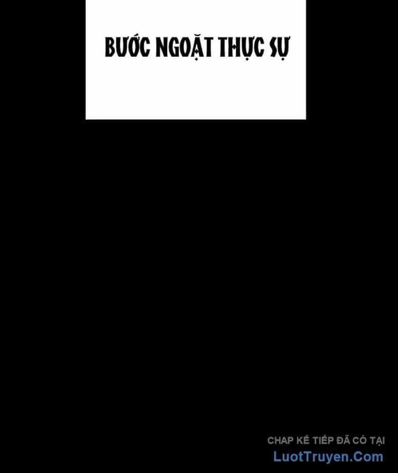 Tôi Sẽ Cho Bạn Biết Bạn Đáng Giá Bao Nhiêu - Chương 23 - ảnh 47