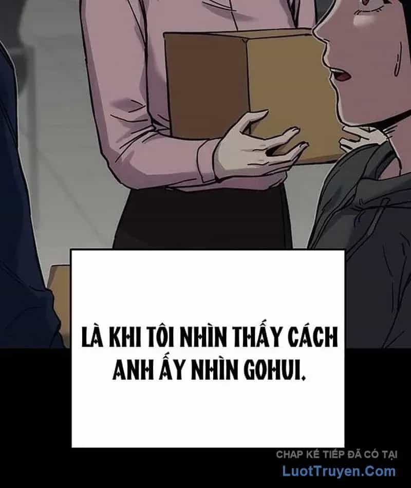 Tôi Sẽ Cho Bạn Biết Bạn Đáng Giá Bao Nhiêu - Chương 23 - ảnh 49