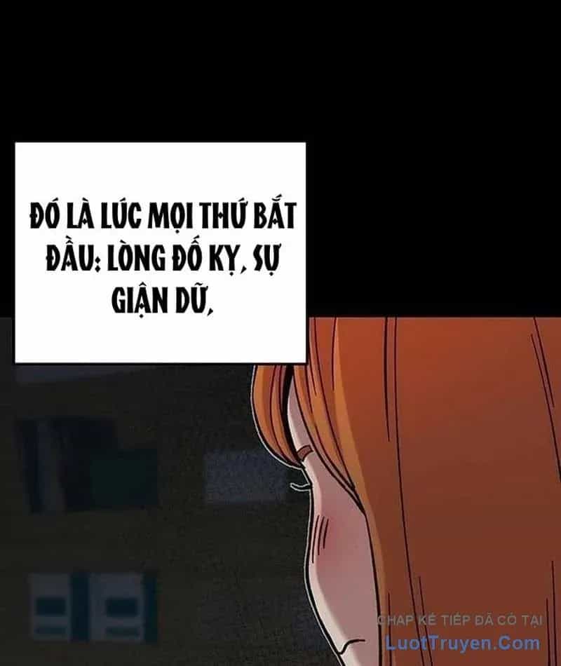 Tôi Sẽ Cho Bạn Biết Bạn Đáng Giá Bao Nhiêu - Chương 23 - ảnh 54