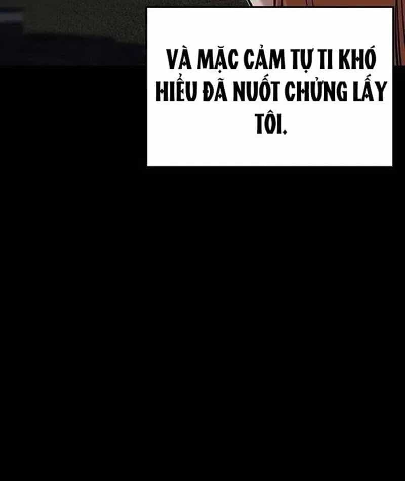 Tôi Sẽ Cho Bạn Biết Bạn Đáng Giá Bao Nhiêu - Chương 23 - ảnh 55