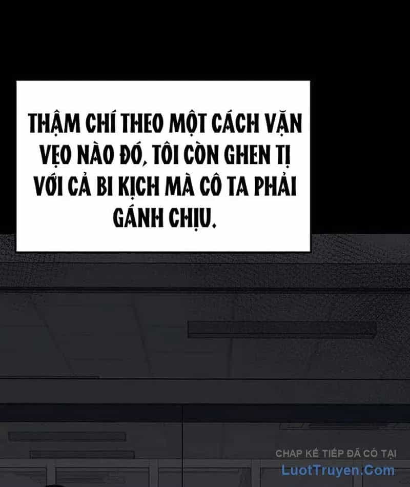 Tôi Sẽ Cho Bạn Biết Bạn Đáng Giá Bao Nhiêu - Chương 23 - ảnh 56