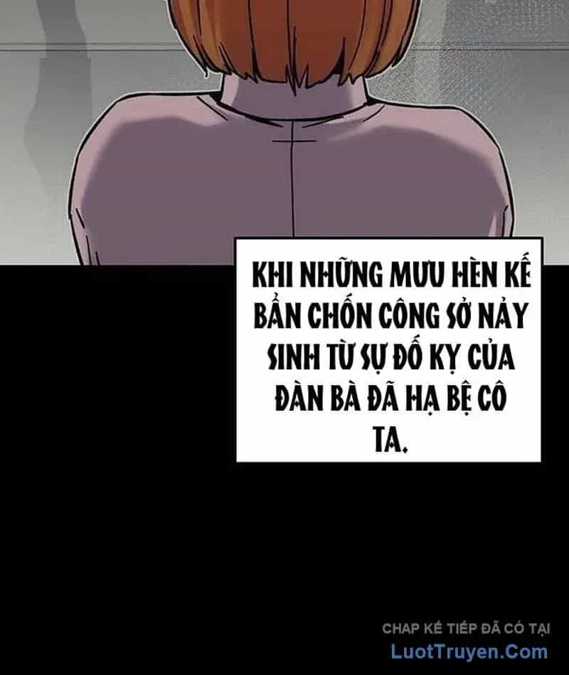 Tôi Sẽ Cho Bạn Biết Bạn Đáng Giá Bao Nhiêu - Chương 23 - ảnh 58