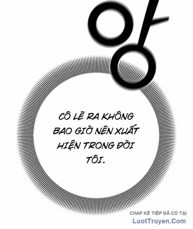 Tôi Sẽ Cho Bạn Biết Bạn Đáng Giá Bao Nhiêu - Chương 23 - ảnh 80