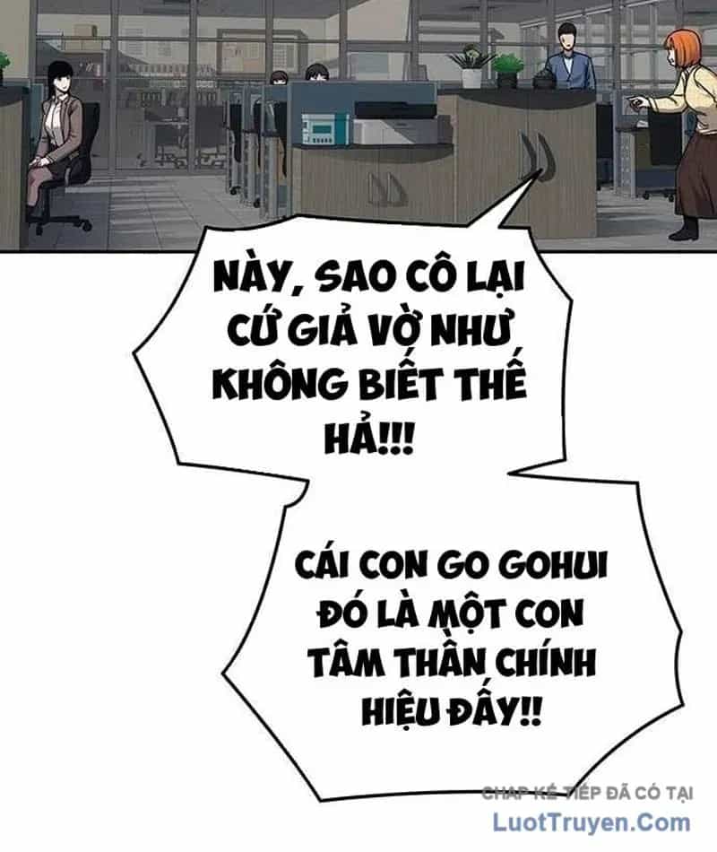 Tôi Sẽ Cho Bạn Biết Bạn Đáng Giá Bao Nhiêu - Chương 23 - ảnh 97