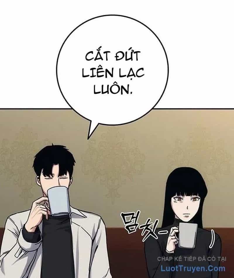 Tôi Sẽ Cho Bạn Biết Bạn Đáng Giá Bao Nhiêu - Chương 24 - ảnh 142