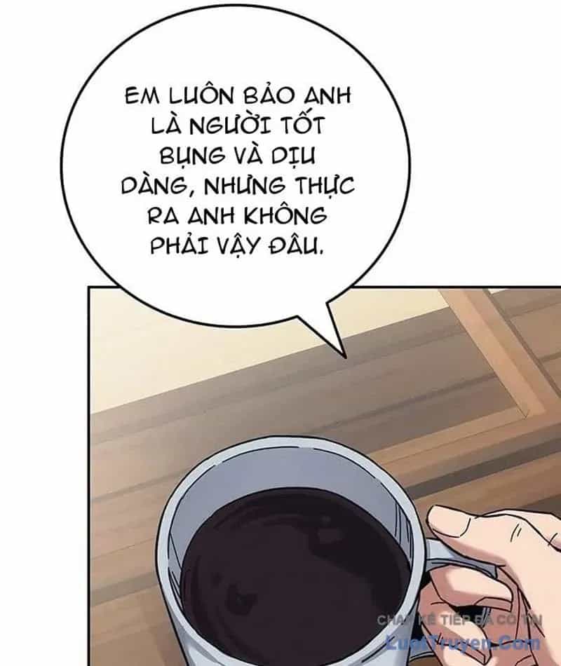 Tôi Sẽ Cho Bạn Biết Bạn Đáng Giá Bao Nhiêu - Chương 24 - ảnh 147