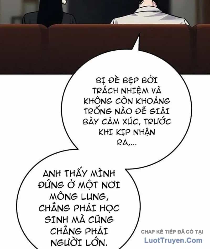 Tôi Sẽ Cho Bạn Biết Bạn Đáng Giá Bao Nhiêu - Chương 24 - ảnh 155