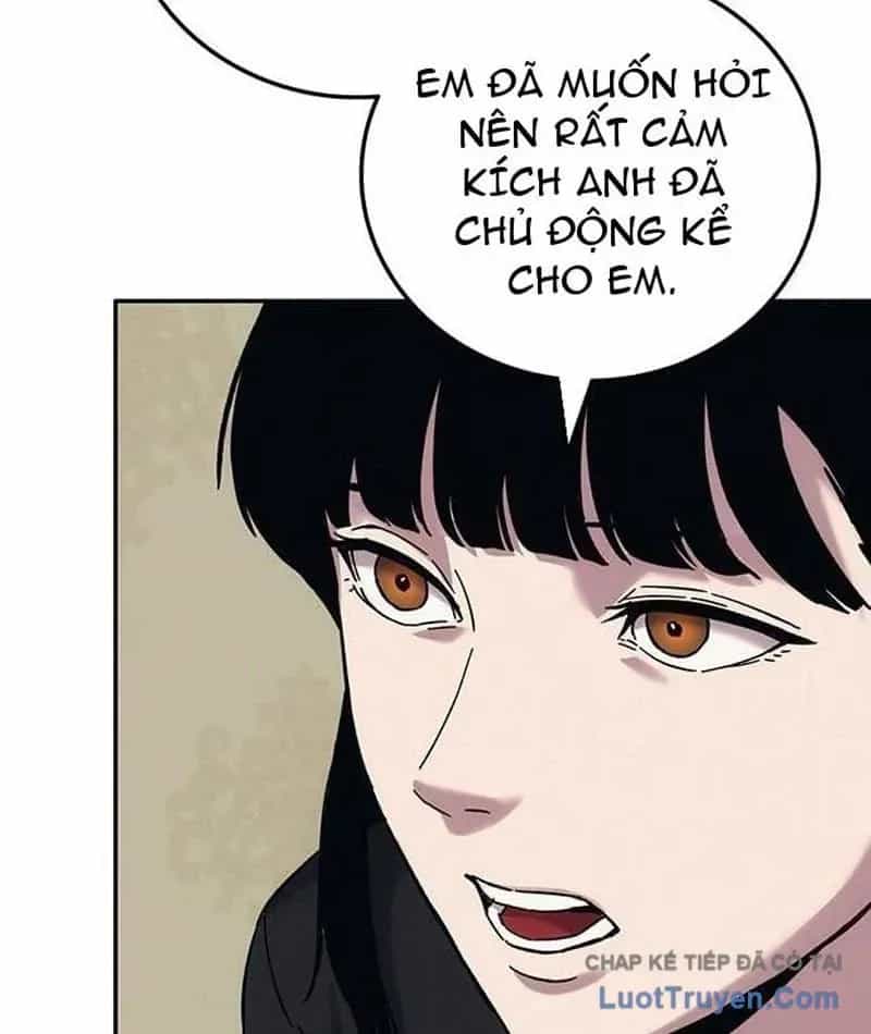 Tôi Sẽ Cho Bạn Biết Bạn Đáng Giá Bao Nhiêu - Chương 24 - ảnh 172