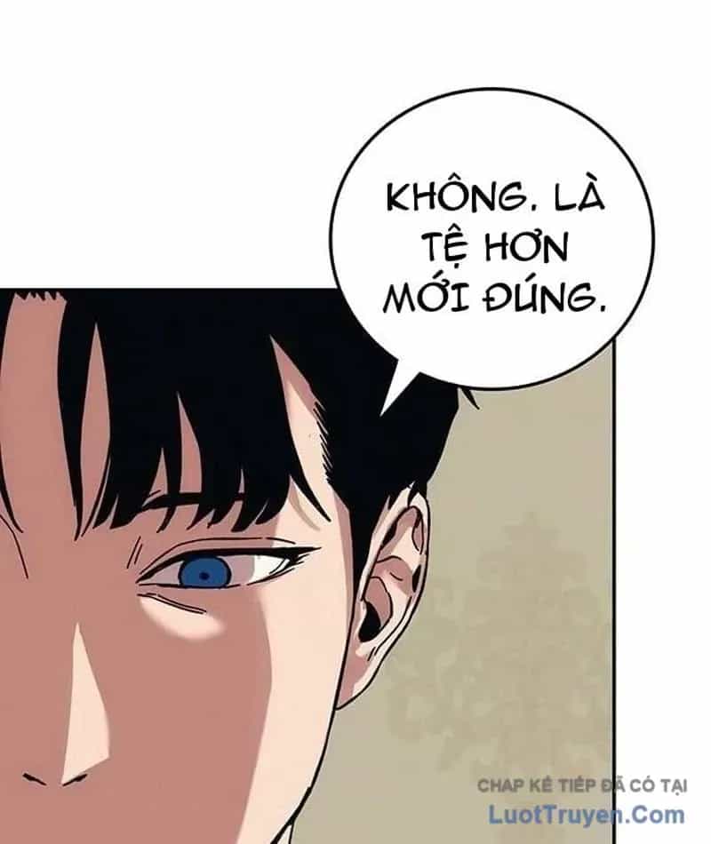 Tôi Sẽ Cho Bạn Biết Bạn Đáng Giá Bao Nhiêu - Chương 24 - ảnh 174