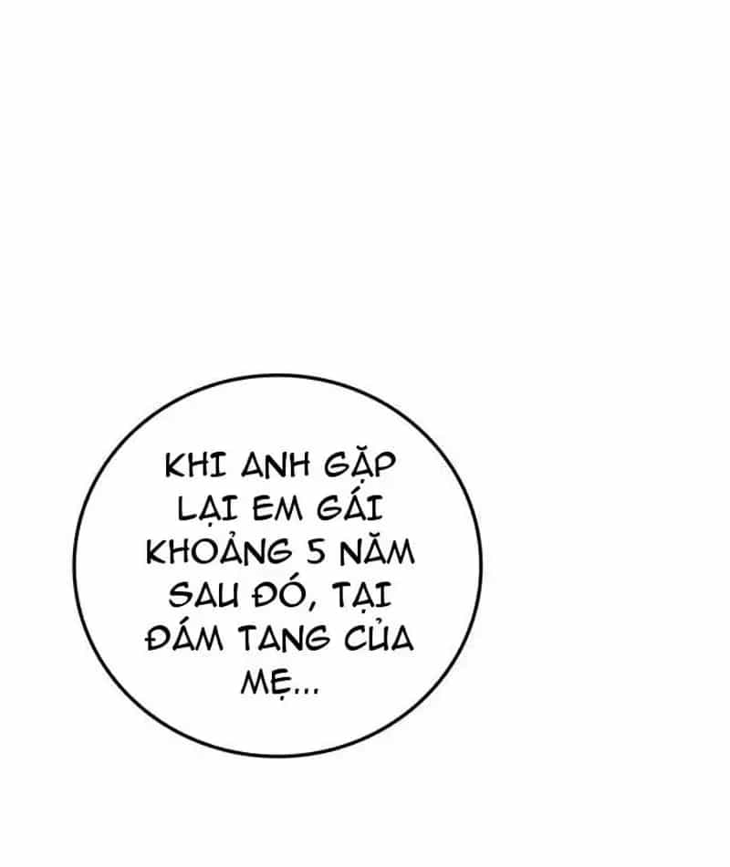Tôi Sẽ Cho Bạn Biết Bạn Đáng Giá Bao Nhiêu - Chương 24 - ảnh 176