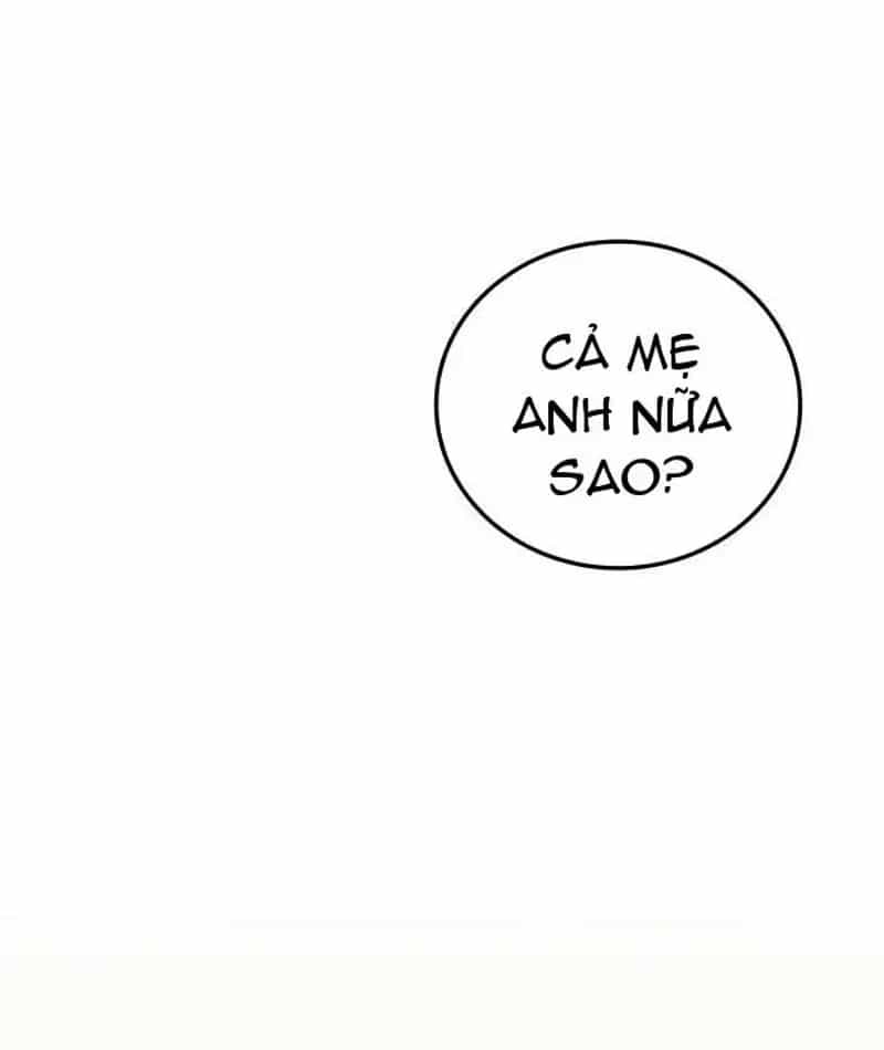 Tôi Sẽ Cho Bạn Biết Bạn Đáng Giá Bao Nhiêu - Chương 24 - ảnh 177
