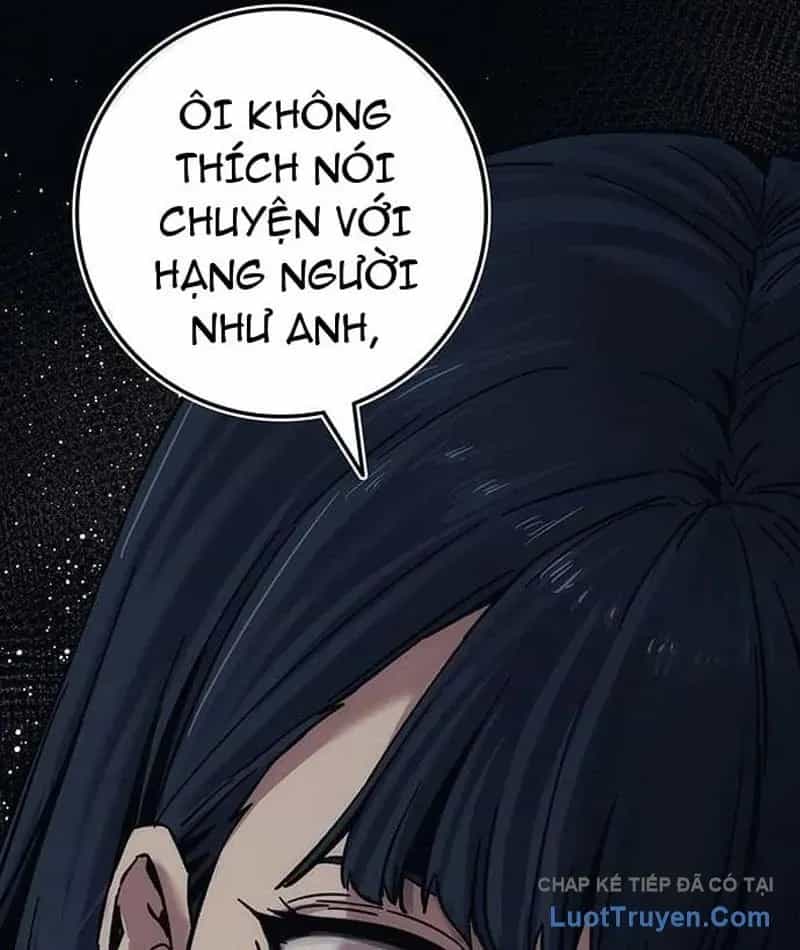 Tôi Sẽ Cho Bạn Biết Bạn Đáng Giá Bao Nhiêu - Chương 24 - ảnh 190