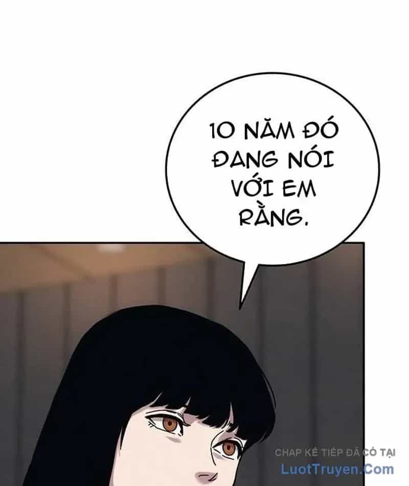 Tôi Sẽ Cho Bạn Biết Bạn Đáng Giá Bao Nhiêu - Chương 24 - ảnh 20