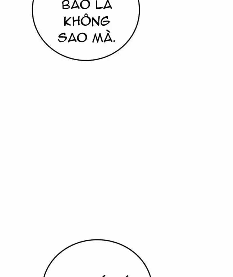Tôi Sẽ Cho Bạn Biết Bạn Đáng Giá Bao Nhiêu - Chương 24 - ảnh 203