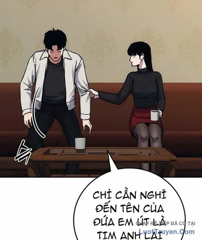 Tôi Sẽ Cho Bạn Biết Bạn Đáng Giá Bao Nhiêu - Chương 24 - ảnh 207
