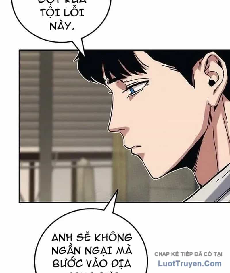 Tôi Sẽ Cho Bạn Biết Bạn Đáng Giá Bao Nhiêu - Chương 24 - ảnh 209