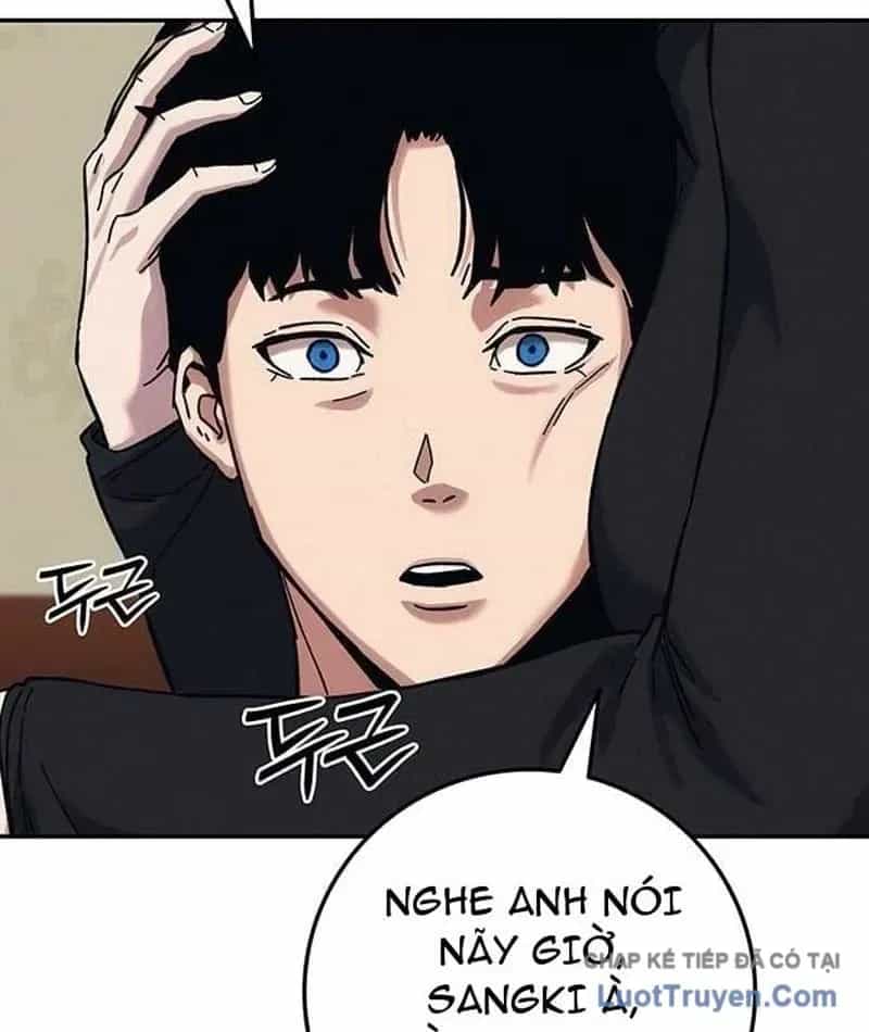 Tôi Sẽ Cho Bạn Biết Bạn Đáng Giá Bao Nhiêu - Chương 24 - ảnh 218