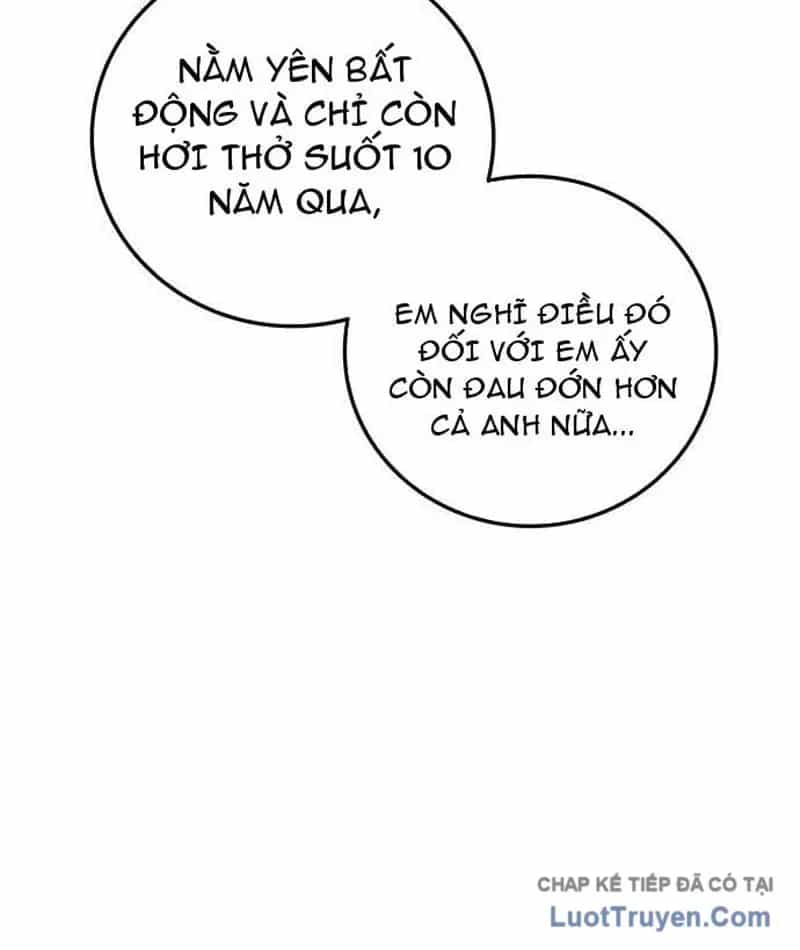 Tôi Sẽ Cho Bạn Biết Bạn Đáng Giá Bao Nhiêu - Chương 24 - ảnh 240
