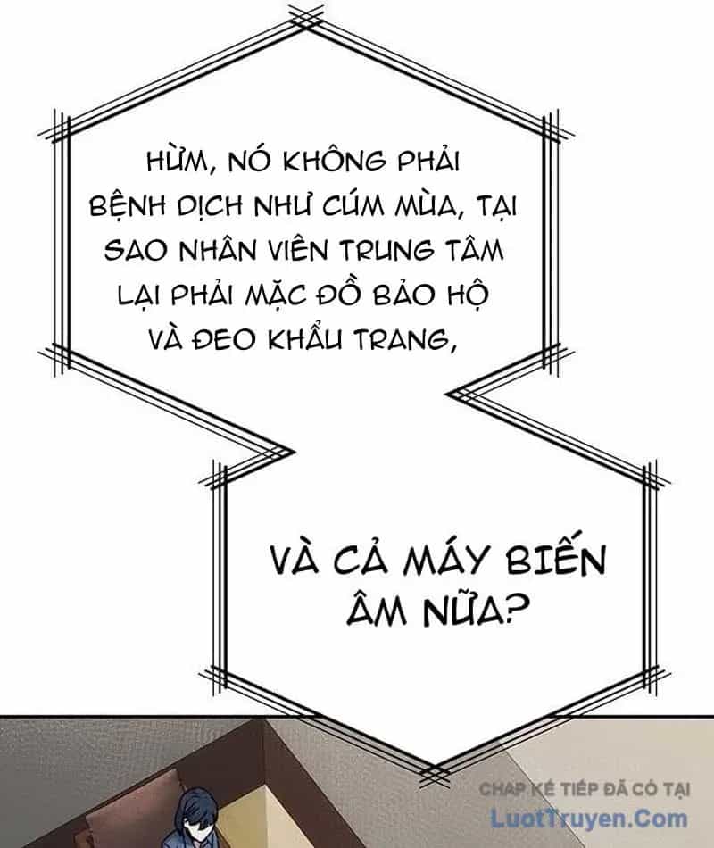 Tôi Sẽ Cho Bạn Biết Bạn Đáng Giá Bao Nhiêu - Chương 24 - ảnh 270
