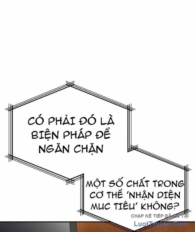 Tôi Sẽ Cho Bạn Biết Bạn Đáng Giá Bao Nhiêu - Chương 24 - ảnh 272