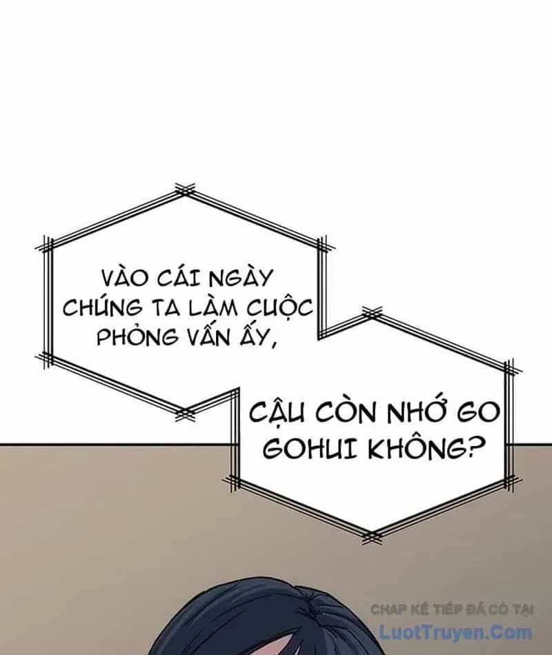 Tôi Sẽ Cho Bạn Biết Bạn Đáng Giá Bao Nhiêu - Chương 24 - ảnh 280