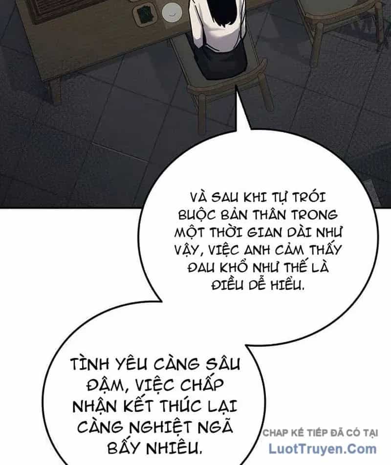 Tôi Sẽ Cho Bạn Biết Bạn Đáng Giá Bao Nhiêu - Chương 24 - ảnh 29