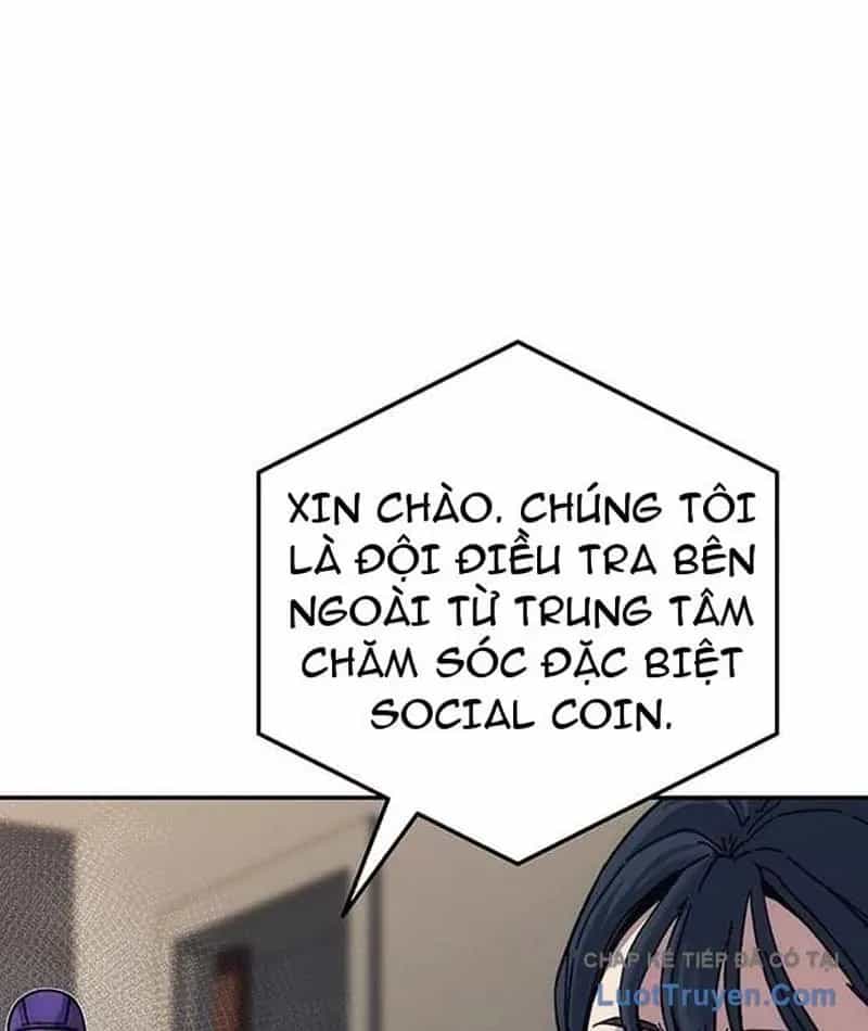Tôi Sẽ Cho Bạn Biết Bạn Đáng Giá Bao Nhiêu - Chương 24 - ảnh 292