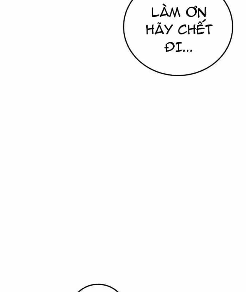 Tôi Sẽ Cho Bạn Biết Bạn Đáng Giá Bao Nhiêu - Chương 24 - ảnh 35