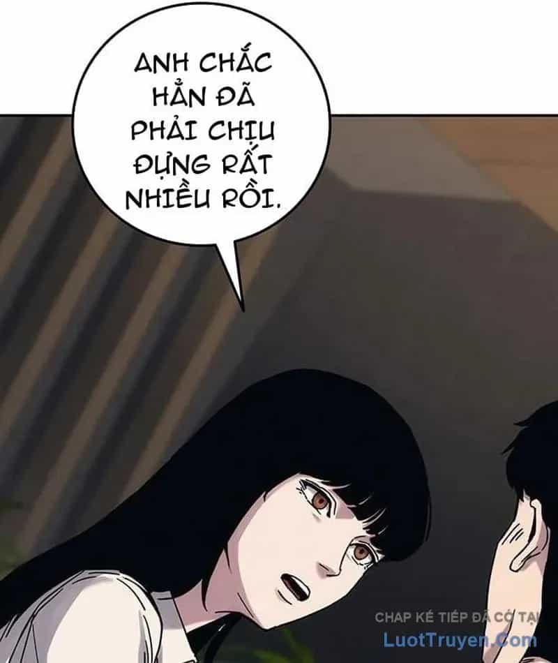 Tôi Sẽ Cho Bạn Biết Bạn Đáng Giá Bao Nhiêu - Chương 24 - ảnh 48