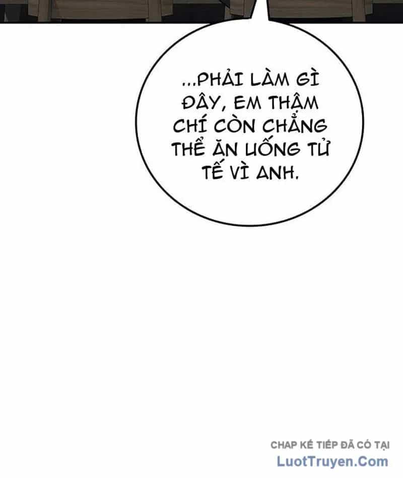Tôi Sẽ Cho Bạn Biết Bạn Đáng Giá Bao Nhiêu - Chương 24 - ảnh 53