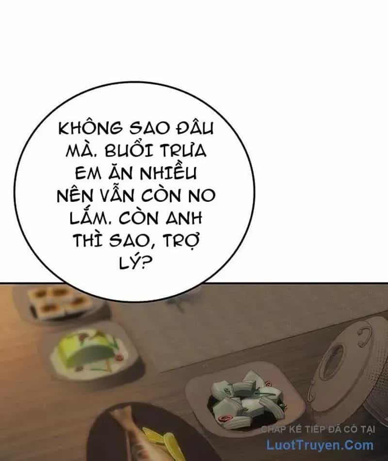 Tôi Sẽ Cho Bạn Biết Bạn Đáng Giá Bao Nhiêu - Chương 24 - ảnh 54