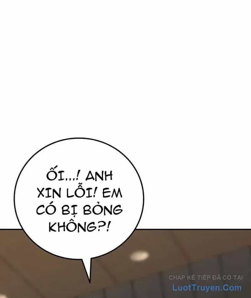 Tôi Sẽ Cho Bạn Biết Bạn Đáng Giá Bao Nhiêu - Chương 24 - ảnh 63