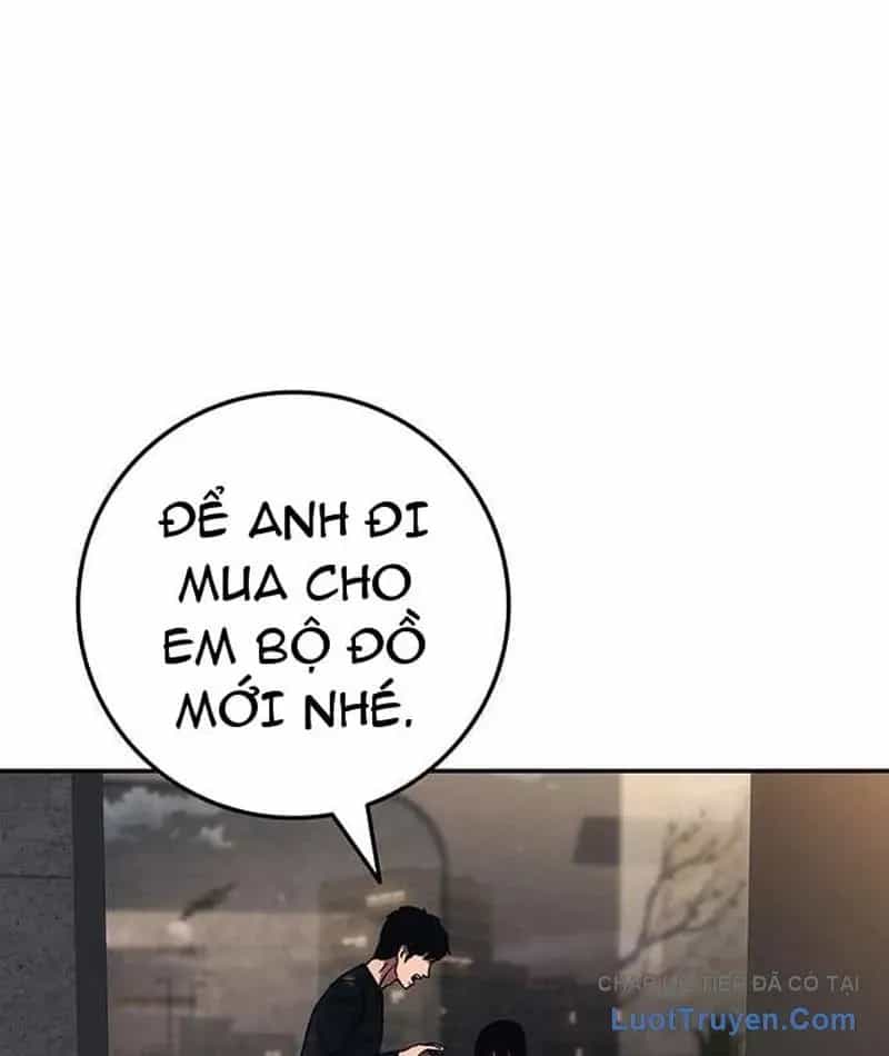 Tôi Sẽ Cho Bạn Biết Bạn Đáng Giá Bao Nhiêu - Chương 24 - ảnh 66