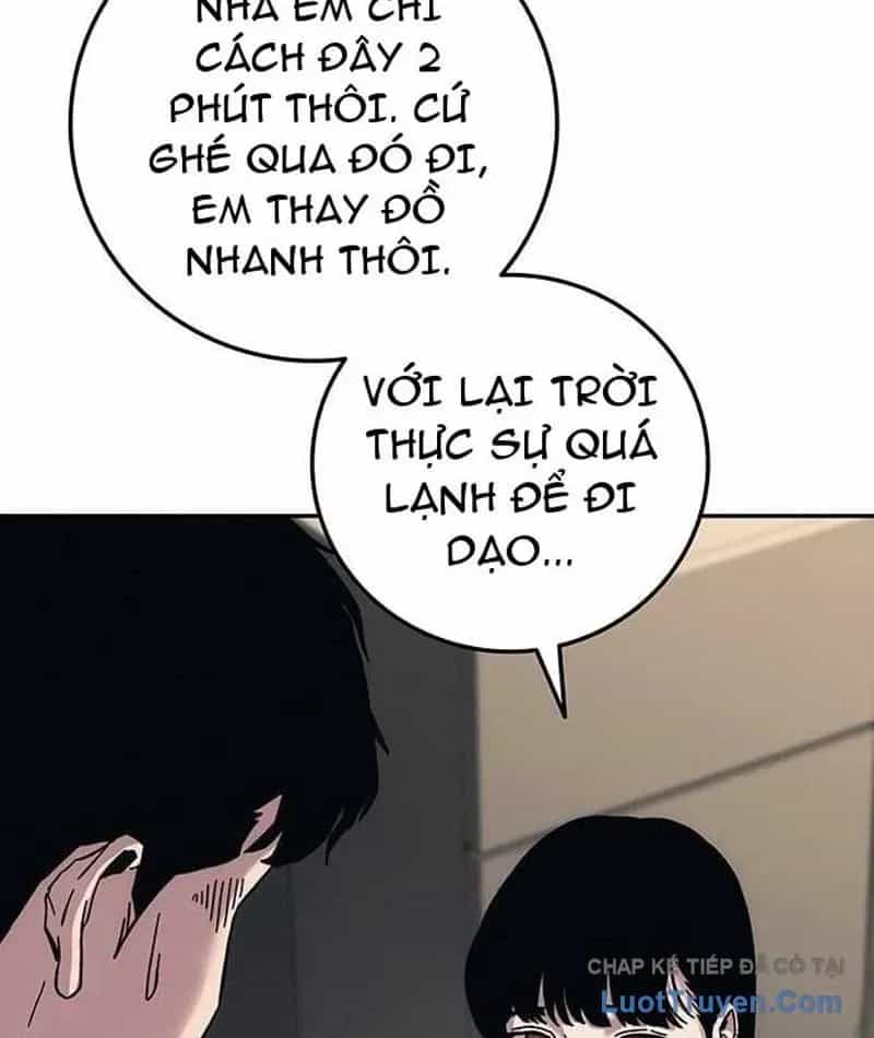 Tôi Sẽ Cho Bạn Biết Bạn Đáng Giá Bao Nhiêu - Chương 24 - ảnh 70
