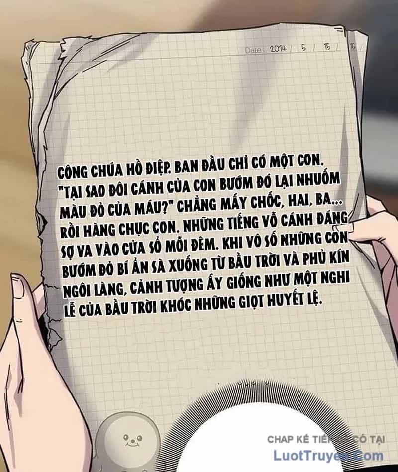 Tôi Sẽ Cho Bạn Biết Bạn Đáng Giá Bao Nhiêu - Chương 24 - ảnh 99